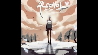 Joeboy – Alcohol (Instrumental)