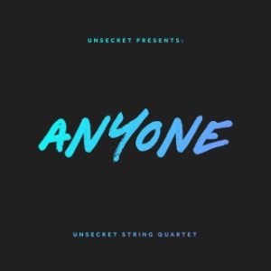 Justin Bieber - Anyone (Stream Music Mp3)