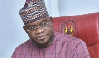 Kogi Govt- How Yahaya Bello was attacked by gunmen JPEG