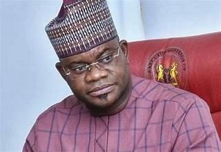 Kogi poll Bello says those who make violent threats will be dealt with.