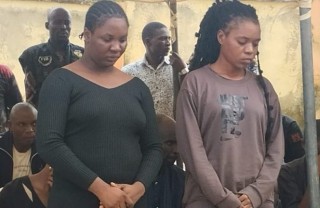 Kwara Poly Students Killed Adeniyi Ojo, A Club Owner In Hotel Room