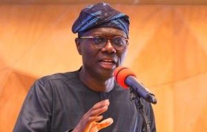 LASG Gives Home Allottees Three-Month Ultimatum