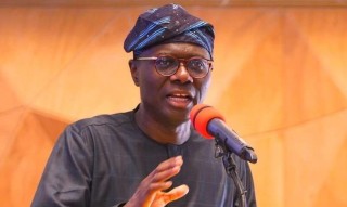 LASG Gives Home Allottees Three-Month Ultimatum