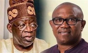 LP Why Obi can't cooperate with Tinubu's administration JPEG