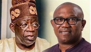 LP Why Obi can't cooperate with Tinubu's administration JPEG