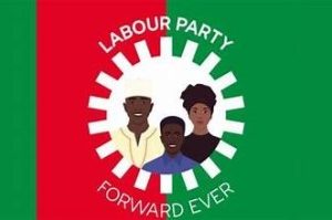 LP complains that INEC is trying to thwart Ogah's appeal.