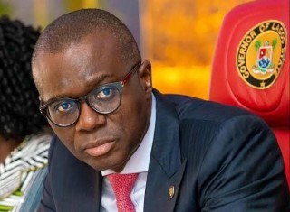 Lagos Suspends Planned Mass Burial For #Endsars Victims