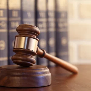 Man Arraigned For Allegedly Abducting 15-Year-Old Girl