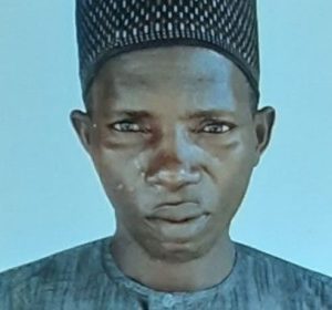 Man in Kaduna is charged with land fraud by the EFCC