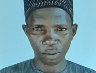 Man in Kaduna is charged with land fraud by the EFCC