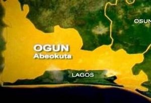 Man in Ogun slumps and dies JPEG