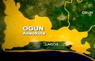 Man in Ogun slumps and dies JPEG