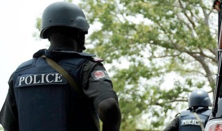Manhood Theft: Bauchi Local Security Members Kill Suspect, Arrest 2