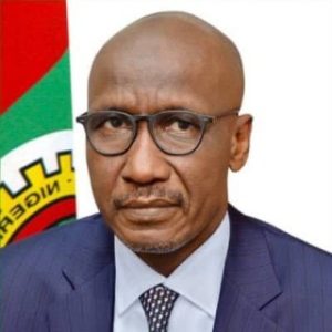 Marketers Counter FG, Insist Fuel Subsidy Is Back