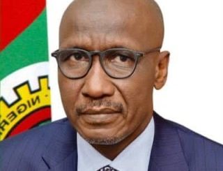 Marketers Counter FG, Insist Fuel Subsidy Is Back
