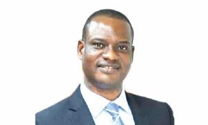 Marketers Disagree With Taiwo Oyedele On Refineries Sale