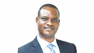 Marketers Disagree With Taiwo Oyedele On Refineries Sale