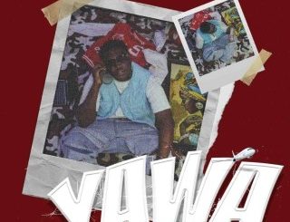 Meeza – Yawa (Stream & Download)