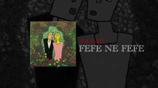 Mr Eazi – Fefe Ne Fefe (Stream & Download)