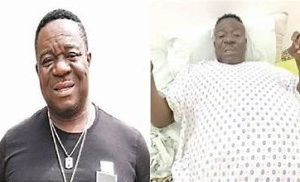 Mr. Ibu Nollywood actors face criticism for their financial appealJPEG