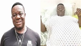 Mr. Ibu Nollywood actors face criticism for their financial appealJPEG