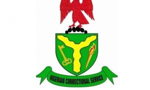 NCoS recaptures fugitive Katsina prisonerJPEG