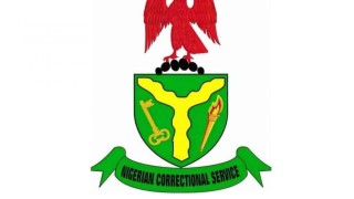 NCoS recaptures fugitive Katsina prisonerJPEG