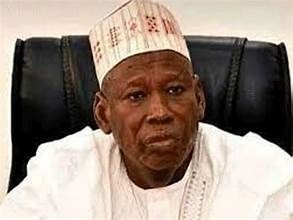 NNPP APC can’t attract goodwill with Ganduje as chair