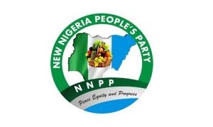 NNPP challenges Tinubu on the revival of the economyJPEG