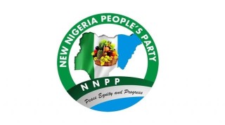 NNPP challenges Tinubu on the revival of the economyJPEG