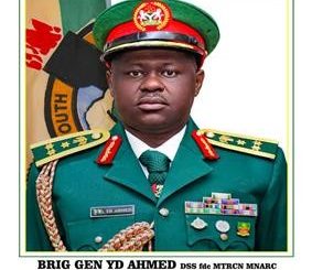 NYSC Decries Rejection Of Corps Members By Employers In The North-East
