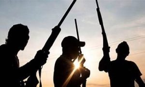 Nasarawa Gunmen kill a doctor with a macheteJPEG