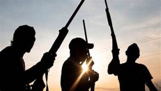 Nasarawa Gunmen kill a doctor with a macheteJPEG