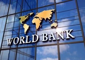 Nigeria, Others Ask IMF, World Bank For Debt Relief