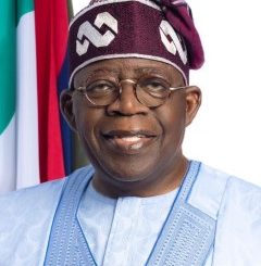 No Evidence Nigeria's President Forged College Record - BBC