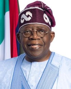 No Evidence Nigeria's President Forged College Record - BBC