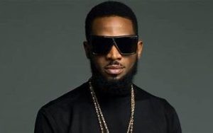 OAP Do2dtun is prohibited by law from defaming D'banj