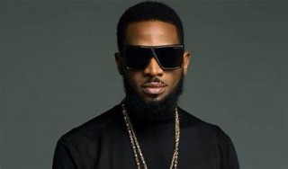 OAP Do2dtun is prohibited by law from defaming D'banj