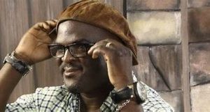 Obesere gives artists contract advice in Mohbad.