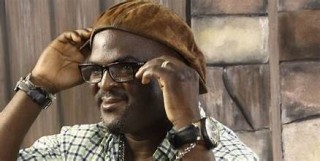 Obesere gives artists contract advice in Mohbad.