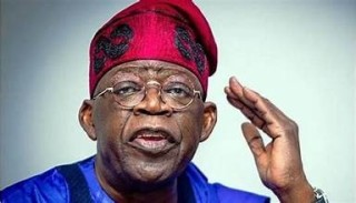 Obi's appeal lacks substance and value, Tinubu told the court