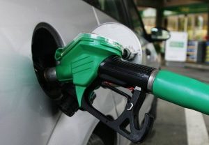 Oil Marketers To Resume Fuel Importation