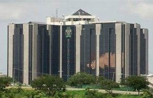 On 43 products, the CBN relaxes the forex prohibition.