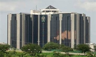 On 43 products, the CBN relaxes the forex prohibition.