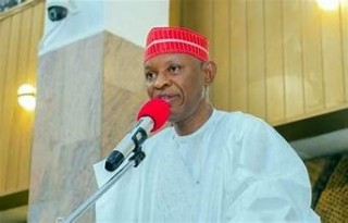 Once more, the Kano government appoints new parastatal chiefs.