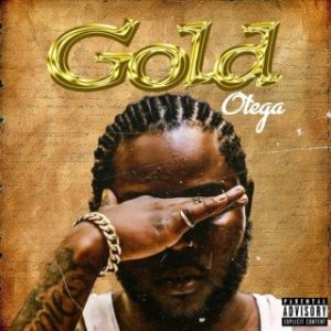 Otega – Ogo (Stream & Download)