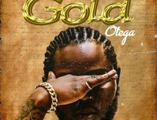 Otega – Ogo (Stream & Download)