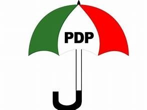 PDP and military spar over kidnapping of party chair