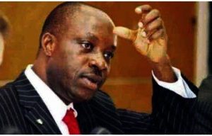 PDP asks Soludo to stop targeting opponents of your government