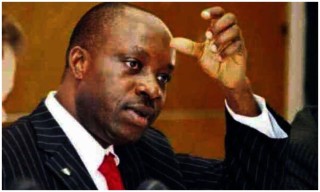 PDP asks Soludo to stop targeting opponents of your government